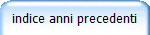 indice anni precedenti