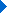 avanti pagina 2