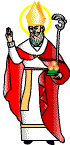 san Nicolò