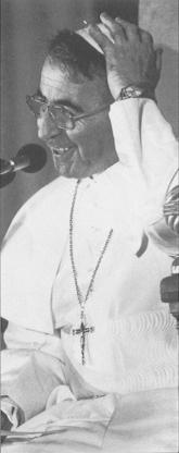 Papa Giovanni Paolo I
