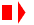 avanti pagina 2