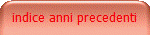 indice anni precedenti