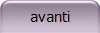 avanti
