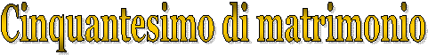 100 anni per la sig.a Irma Nardini Burigo