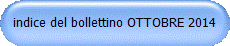 indice del bollettino OTTOBRE 2014
