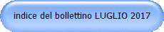 indice del bollettino LUGLIO 2017
