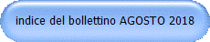 indice del bollettino AGOSTO 2018