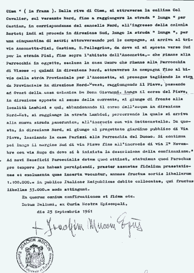 atto costitutivo pag. 2 ( clicca per ingrandire)