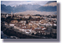 Il nostro Borgo (clicca per ingrandire)