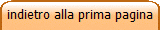 indietro alla prima pagina