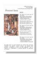 clicca per scaricare il libretto