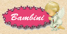 index bambine e bambini