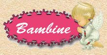 index bambine e bambini